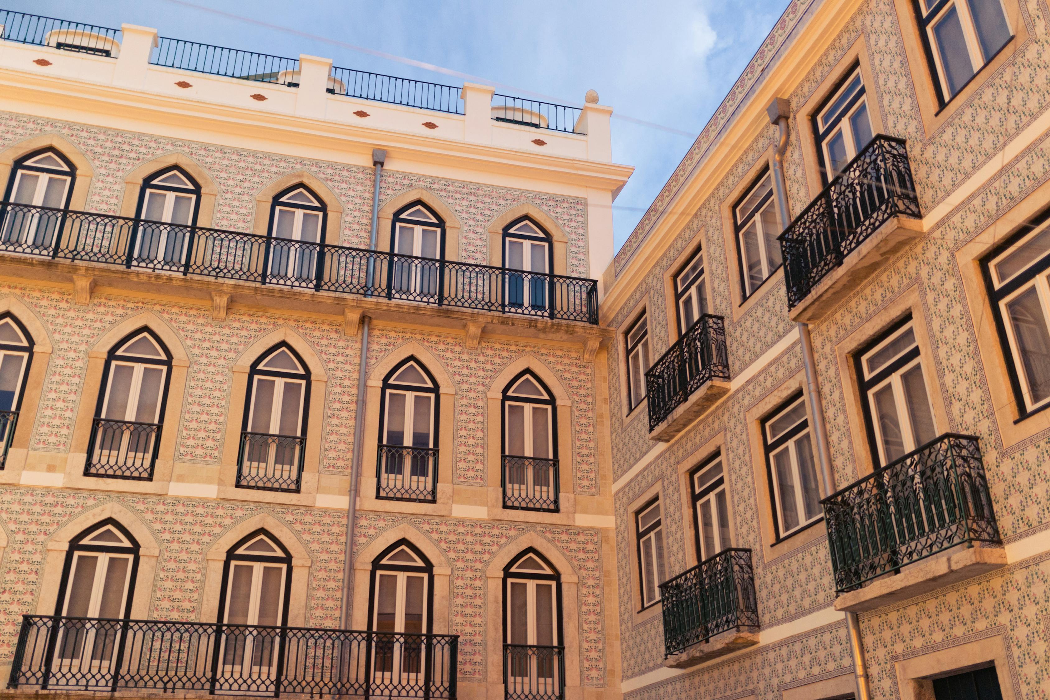 忻州贴吧最新资讯,解读城市发展的脉搏