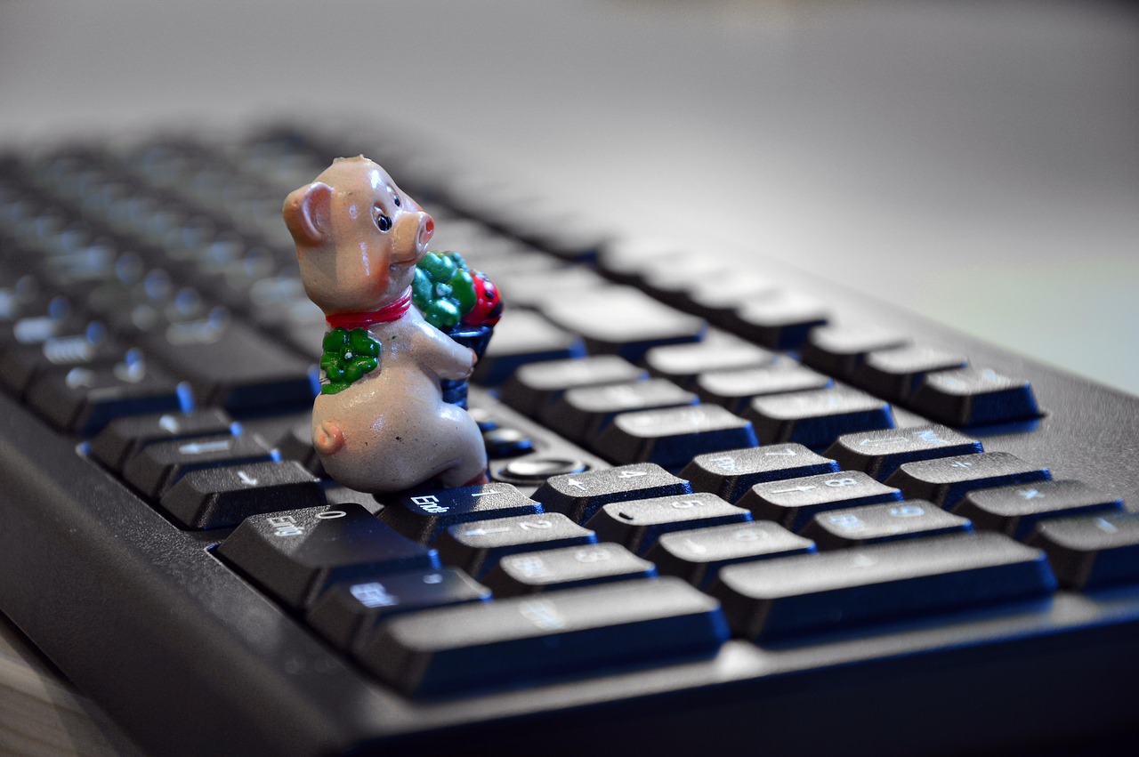 探索2017年度最新中文音乐的魅力与韵律