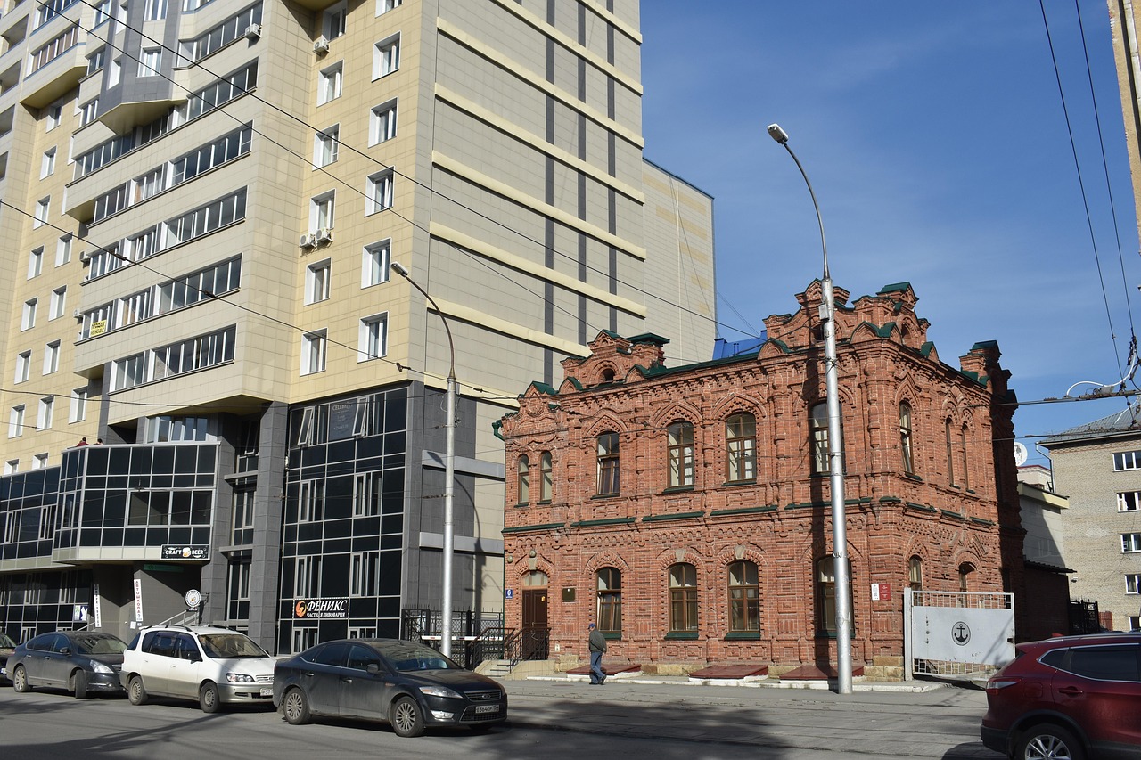 常熟市最新资讯,城市发展的脉搏与前沿动态