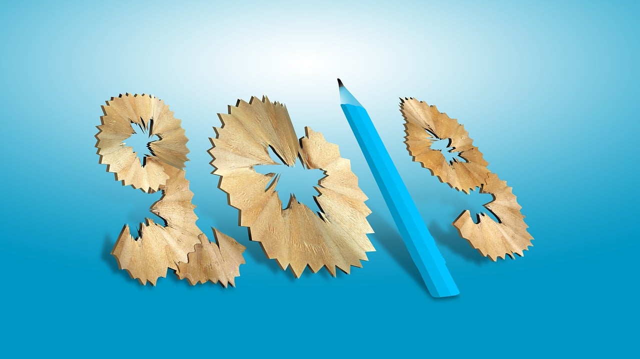 太和楼市价格动态解析,市场走势、影响因素与未来展望