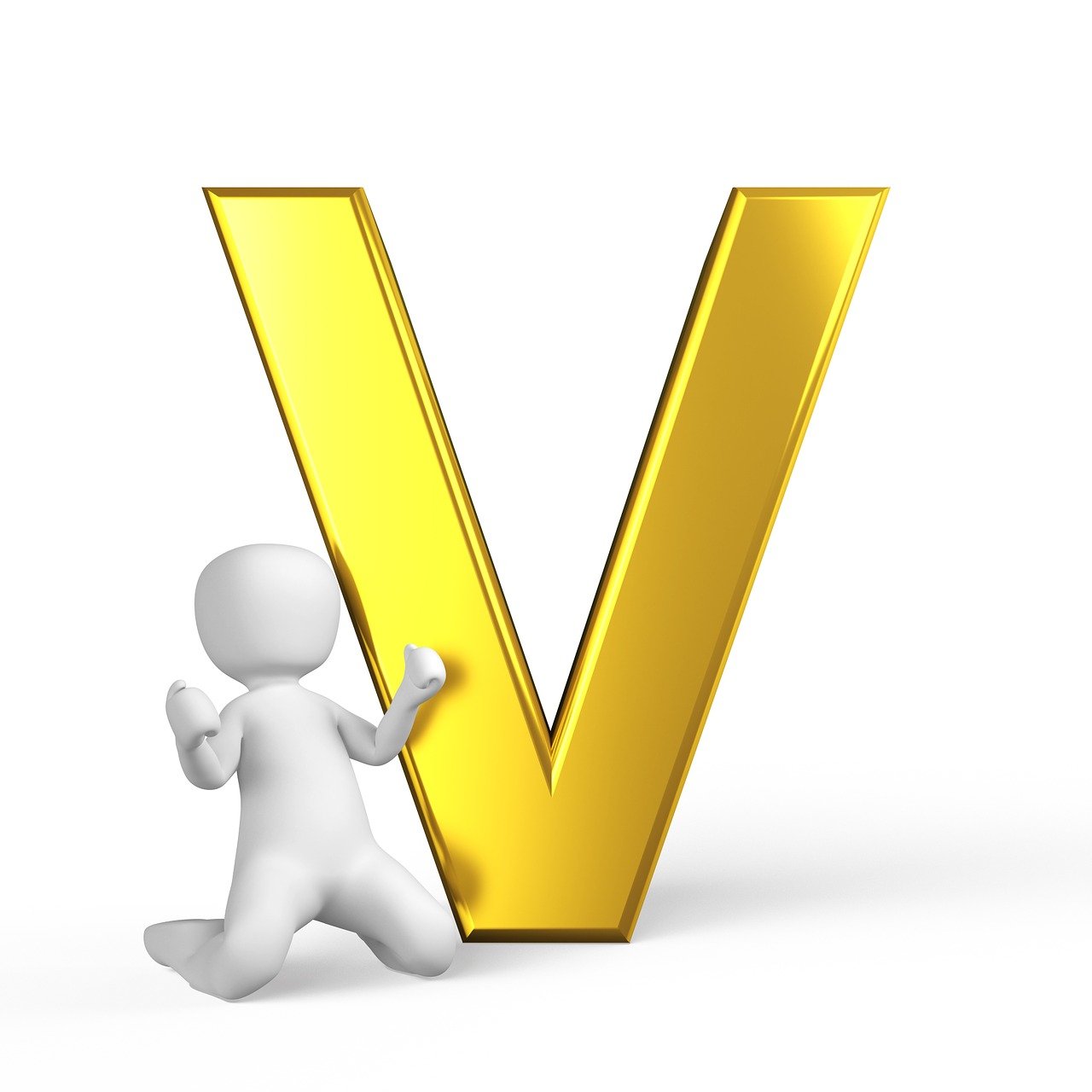 全球视野下的英德疫情动态,抗疫进展与挑战