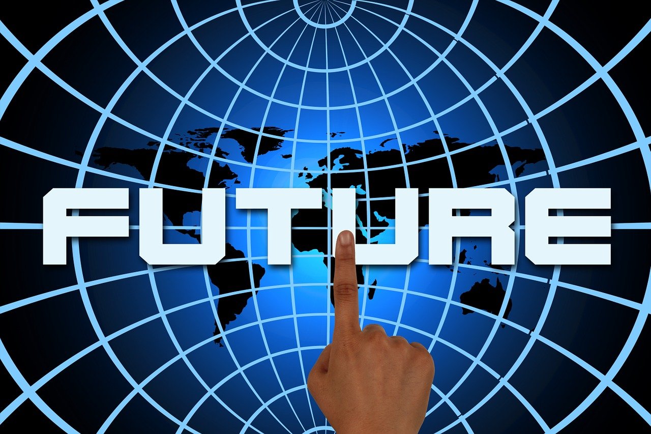 2025年10月26日 第7页