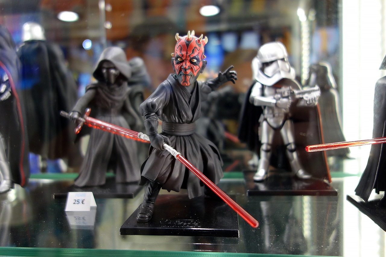 电影赏金猎人演员表及角色深度解析