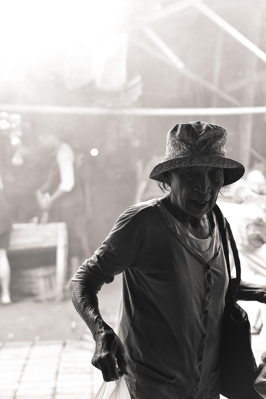 第二面演员表及深度解析