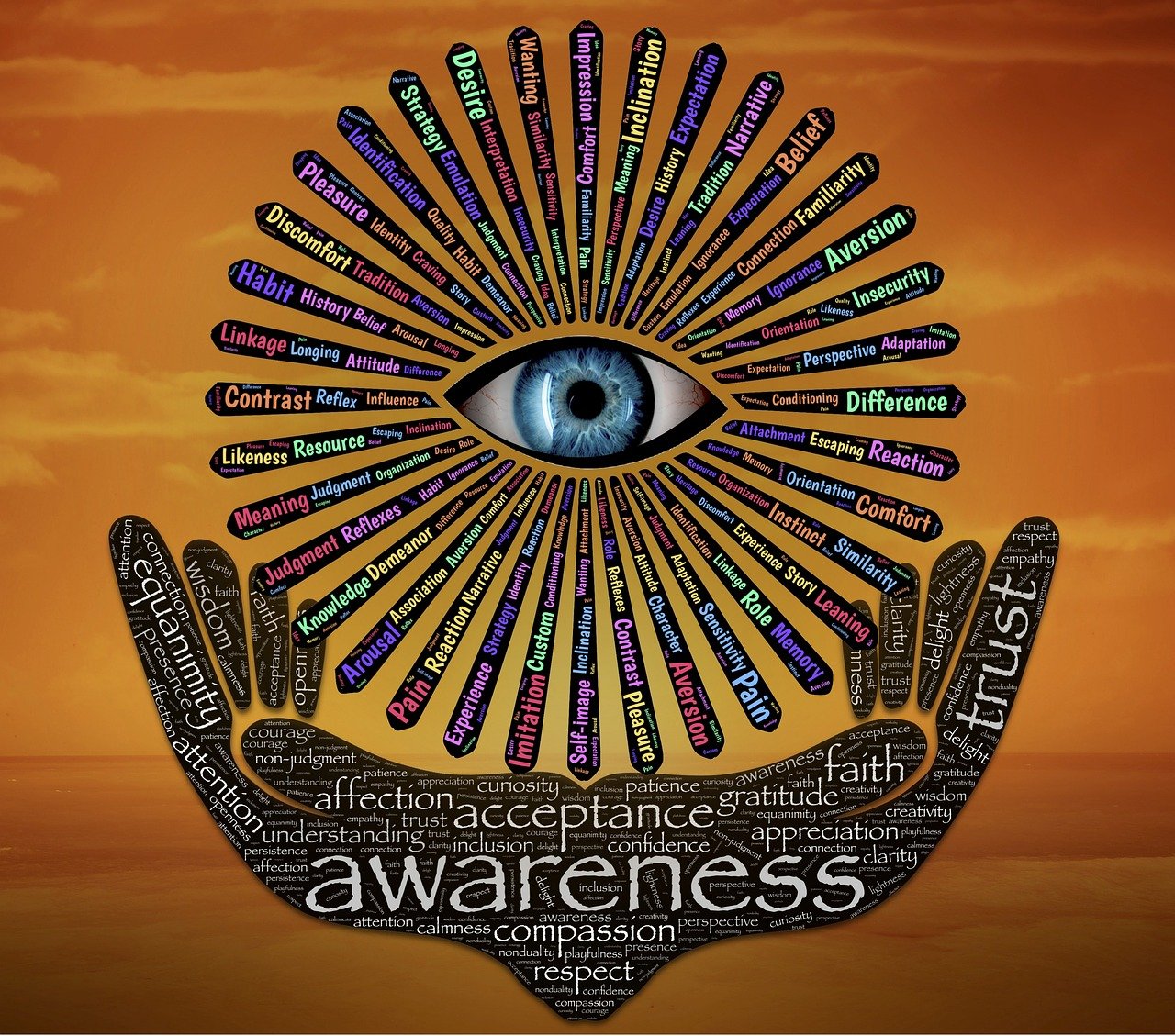 中国吸毒明星现象,反思与启示的警钟