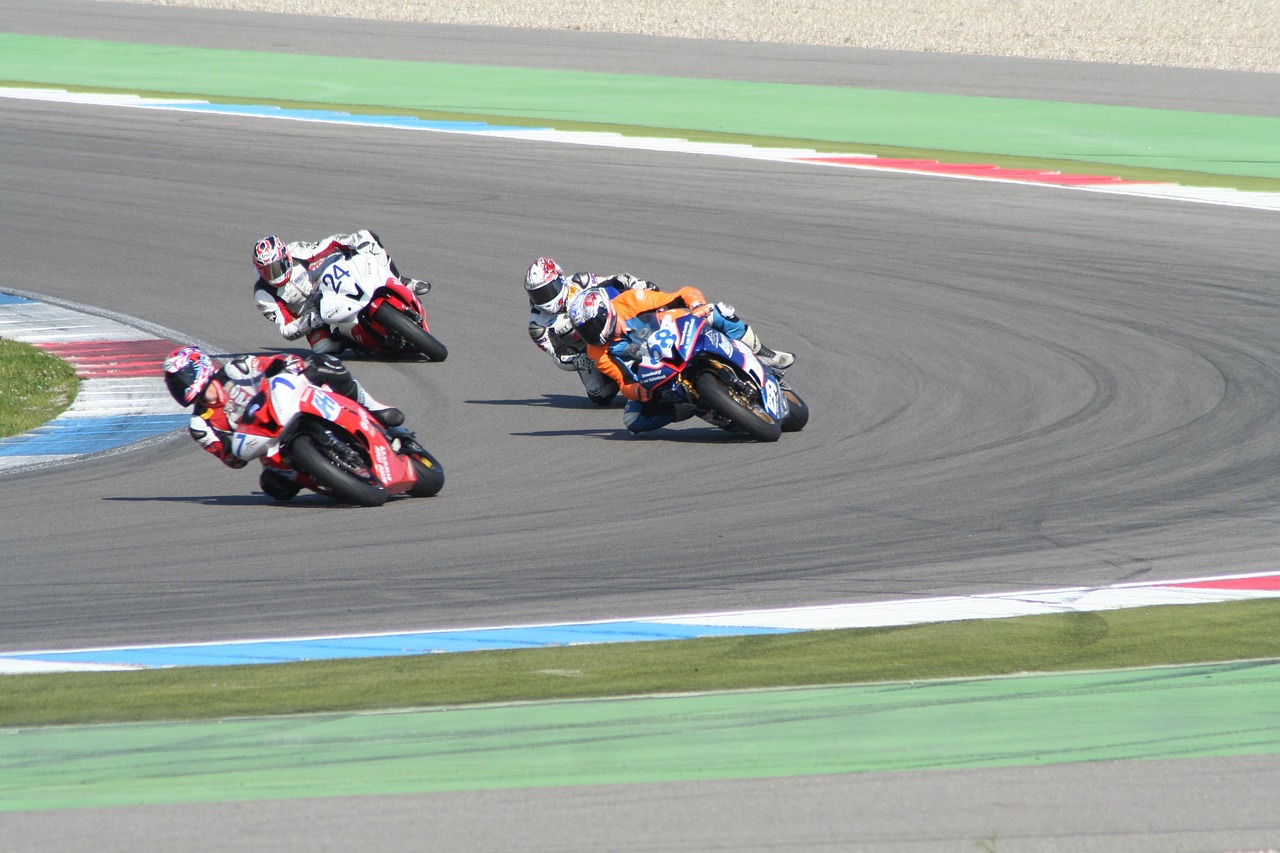 嘉定赛车比赛,速度与激情的嘉年华