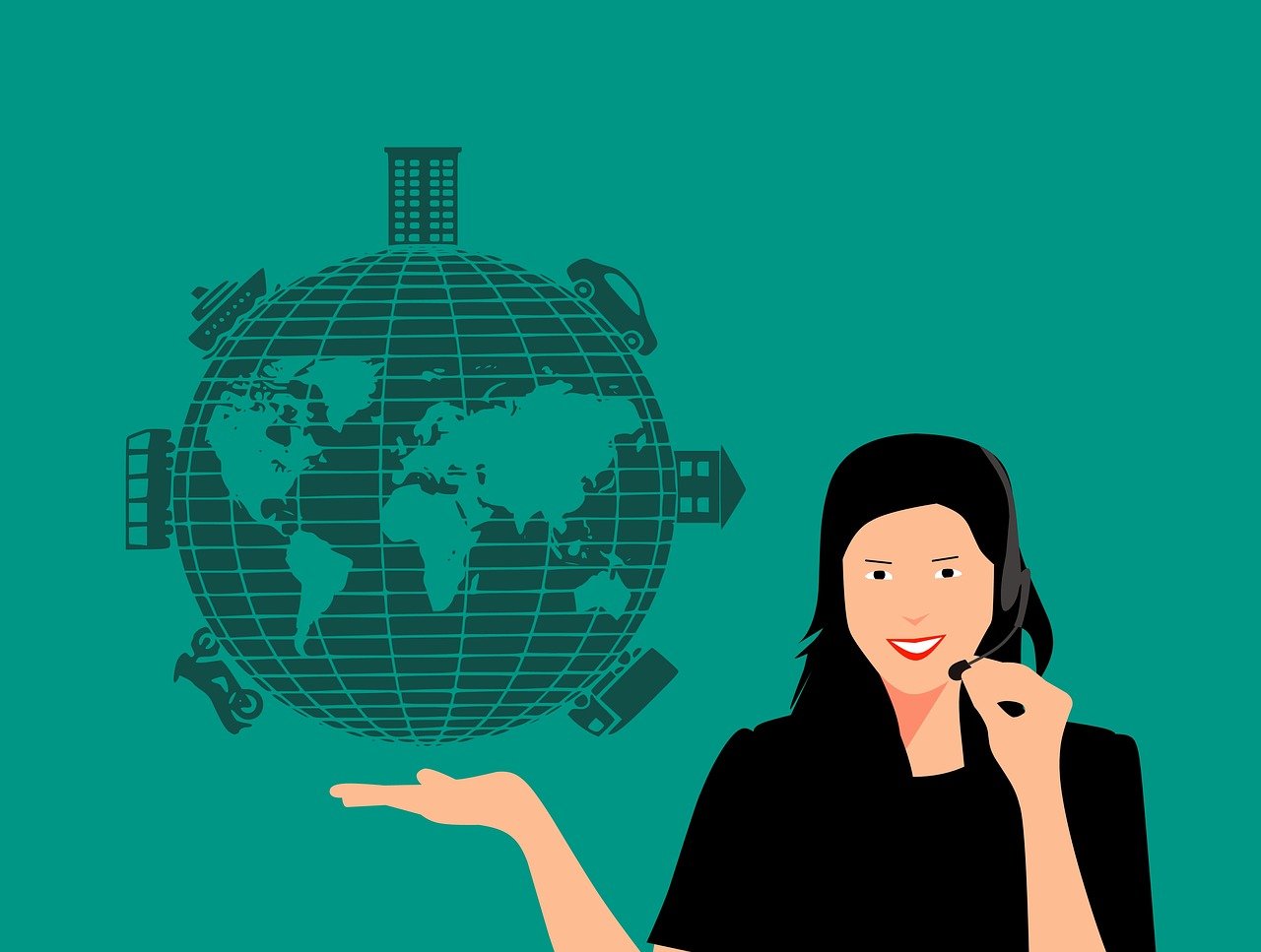 苏思颜与顾景荣,情感交织的章节更新之旅。