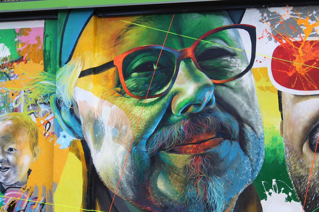 丧系头像动漫,情感表达与艺术的完美融合