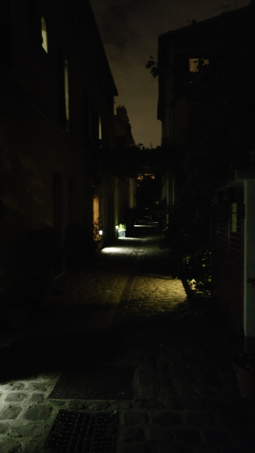 丧系头像动漫,情感表达与艺术的完美融合