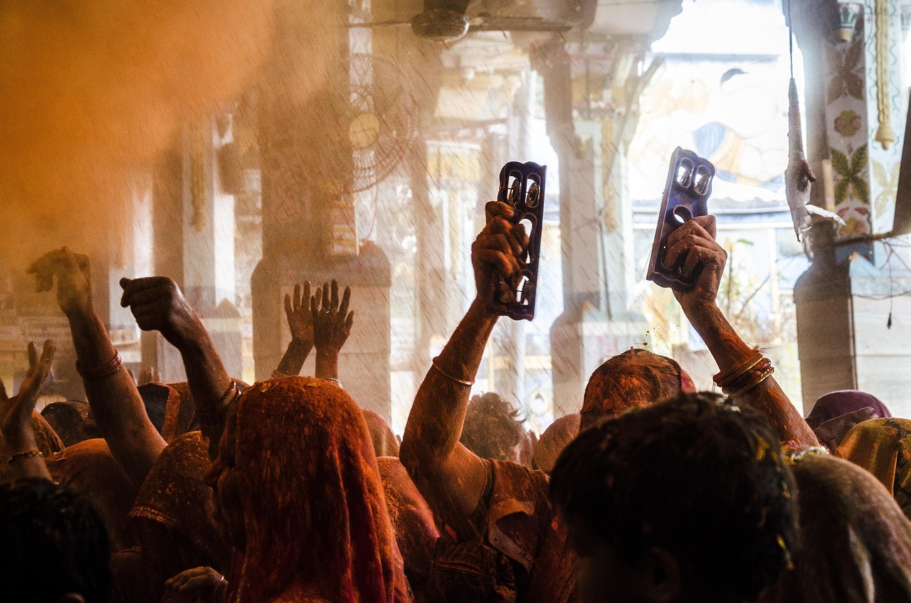 东信和平引领科技创新,塑造行业未来最新动态