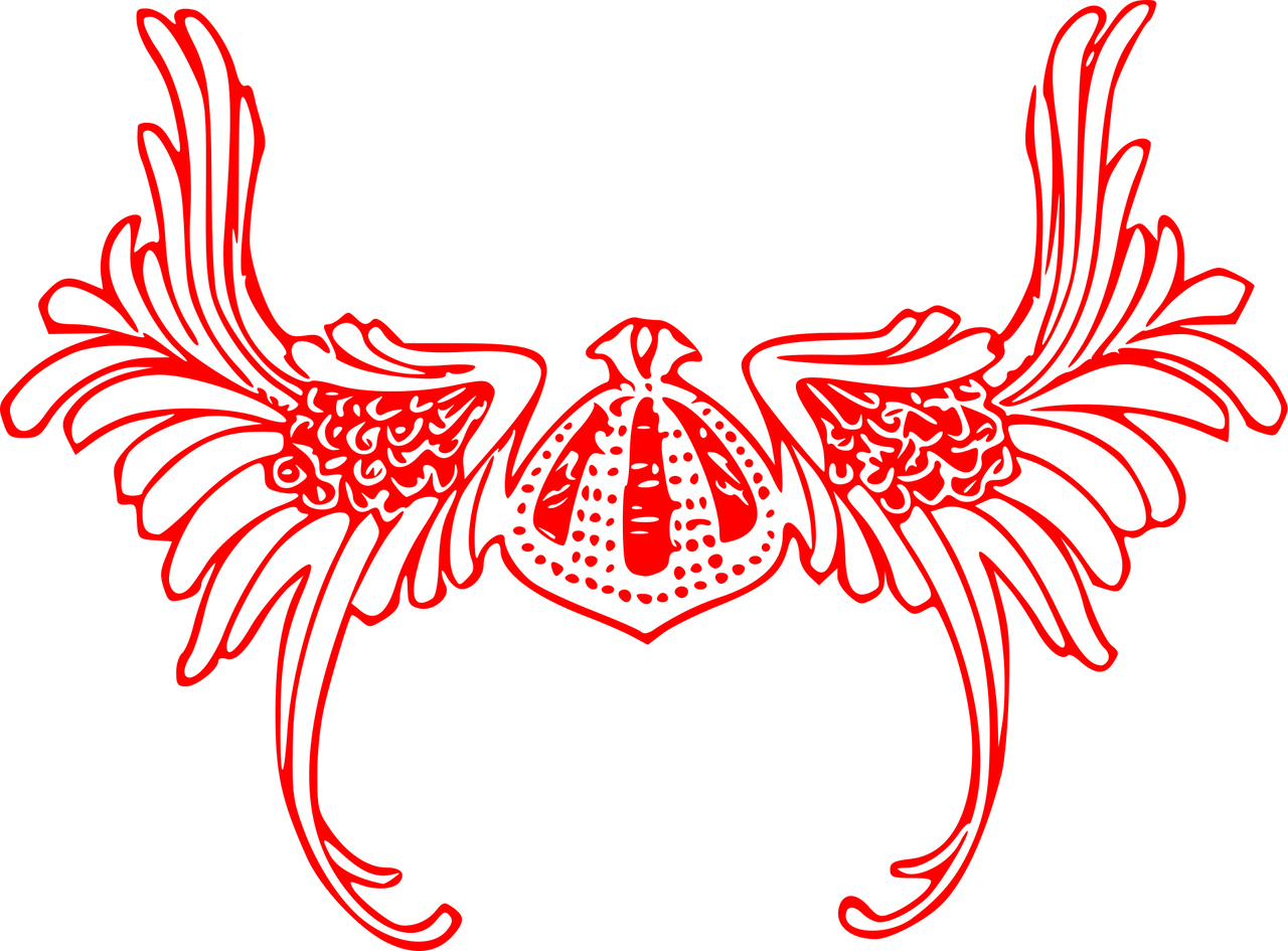 册封皇后最新动态,历史与现代皇室的传承与演变