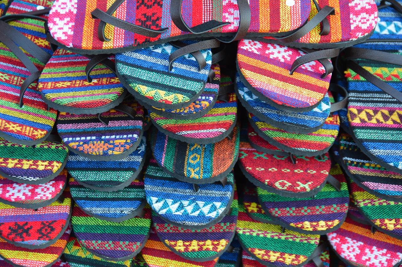 儿童内裤新款上市,时尚舒适引领潮流,为孩子打造舒适穿着体验