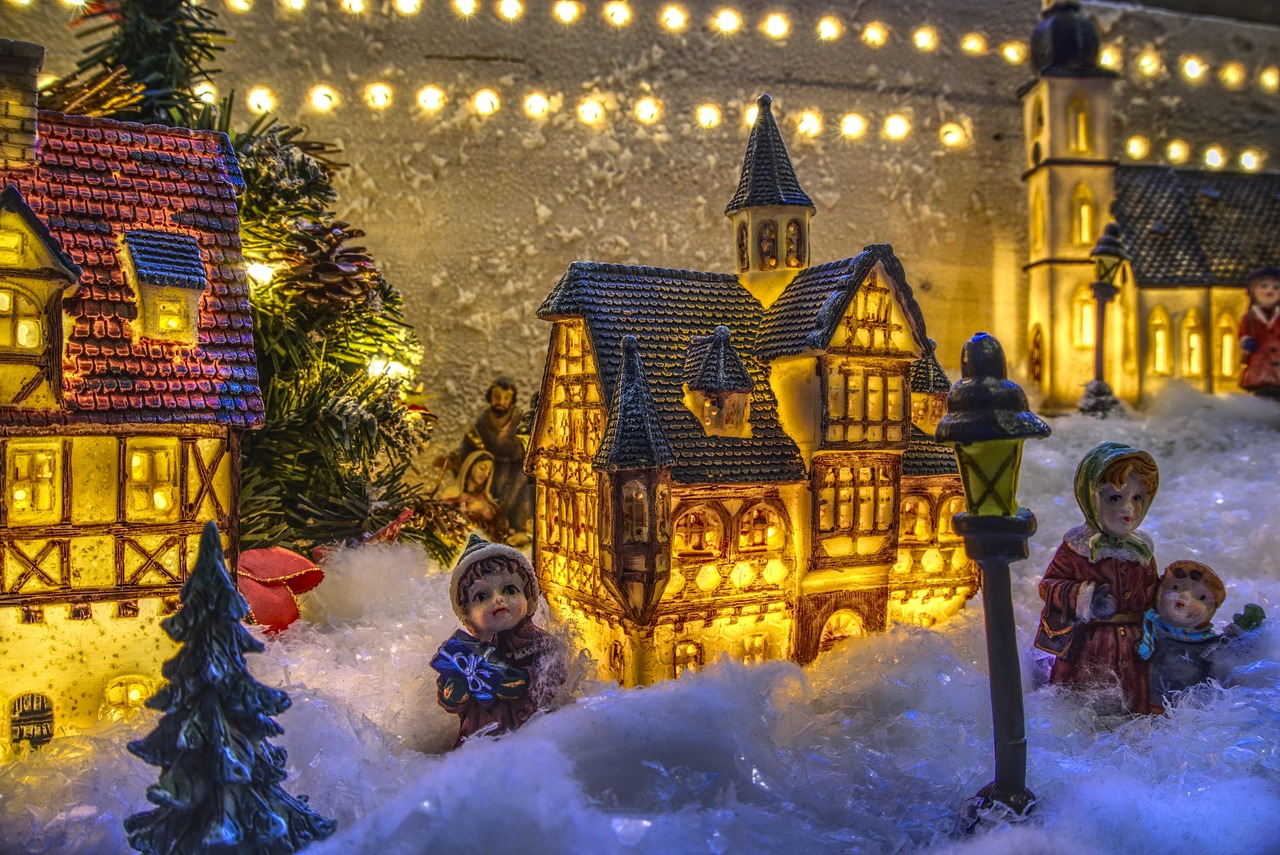 郑州上街区域最新房价动态分析与趋势预测