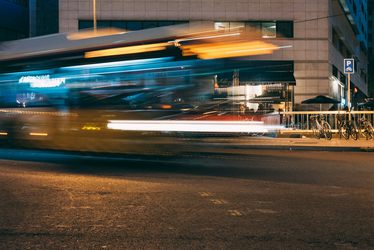 探索灯光艺术之巅,一场精彩绝伦的灯具设计大赛