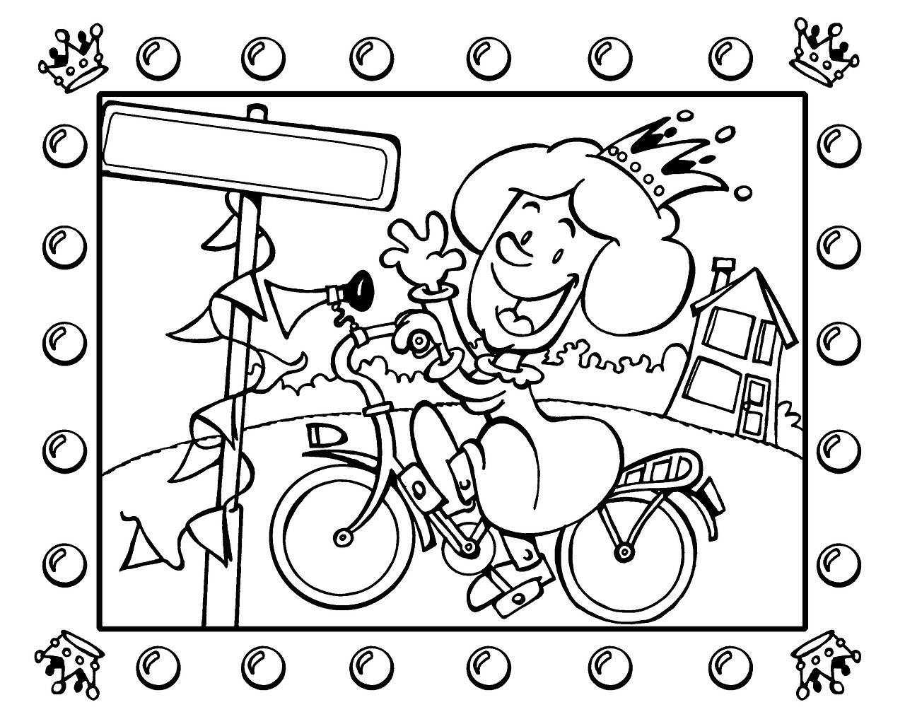 中文字幕卡通动漫的魅力与深远影响