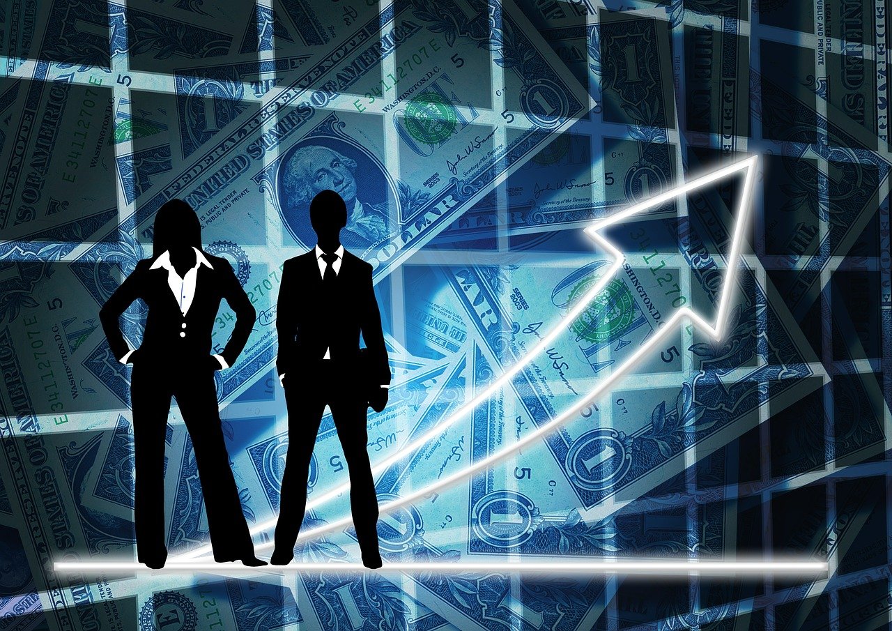 盘前股票探索与策略指南