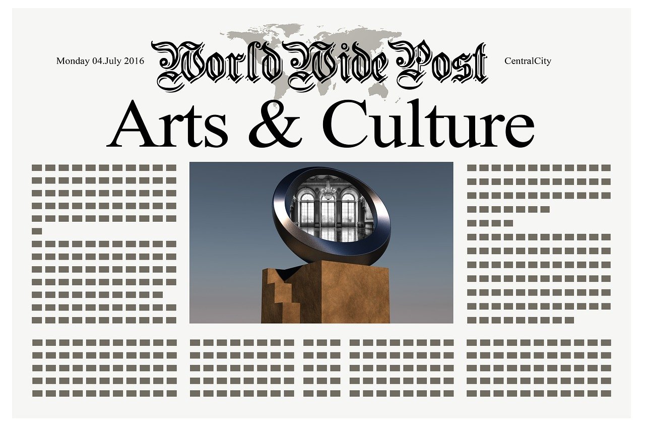 承德最新招聘资讯概览,最新招聘信息一网打尽