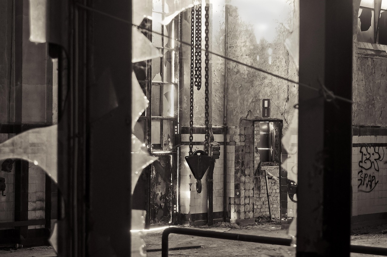 三沙新闻快讯揭秘,南海明珠的最新动态