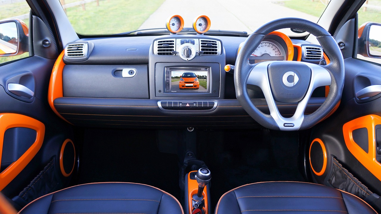 大众新上市车型引领未来汽车趋势,展现创新力量