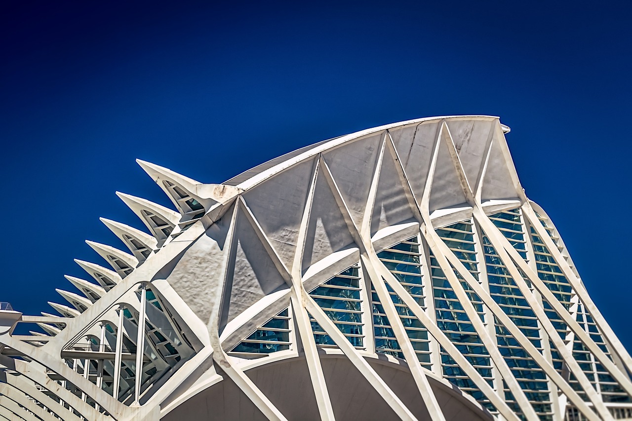 国家中心城市最新动态,引领未来城市发展的崭新篇章启动在即