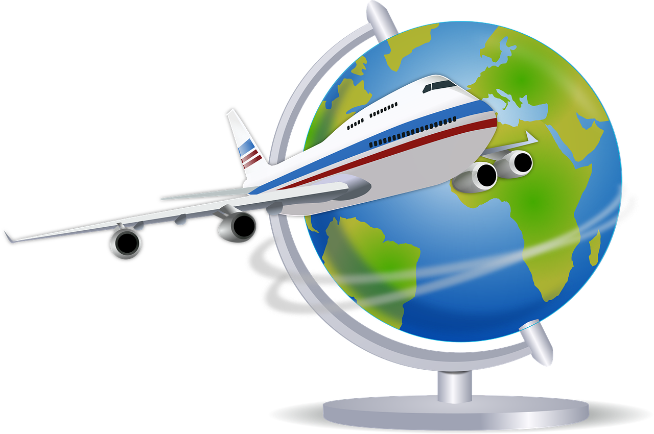 扬力集团上市,迈向资本市场的卓越之旅启动