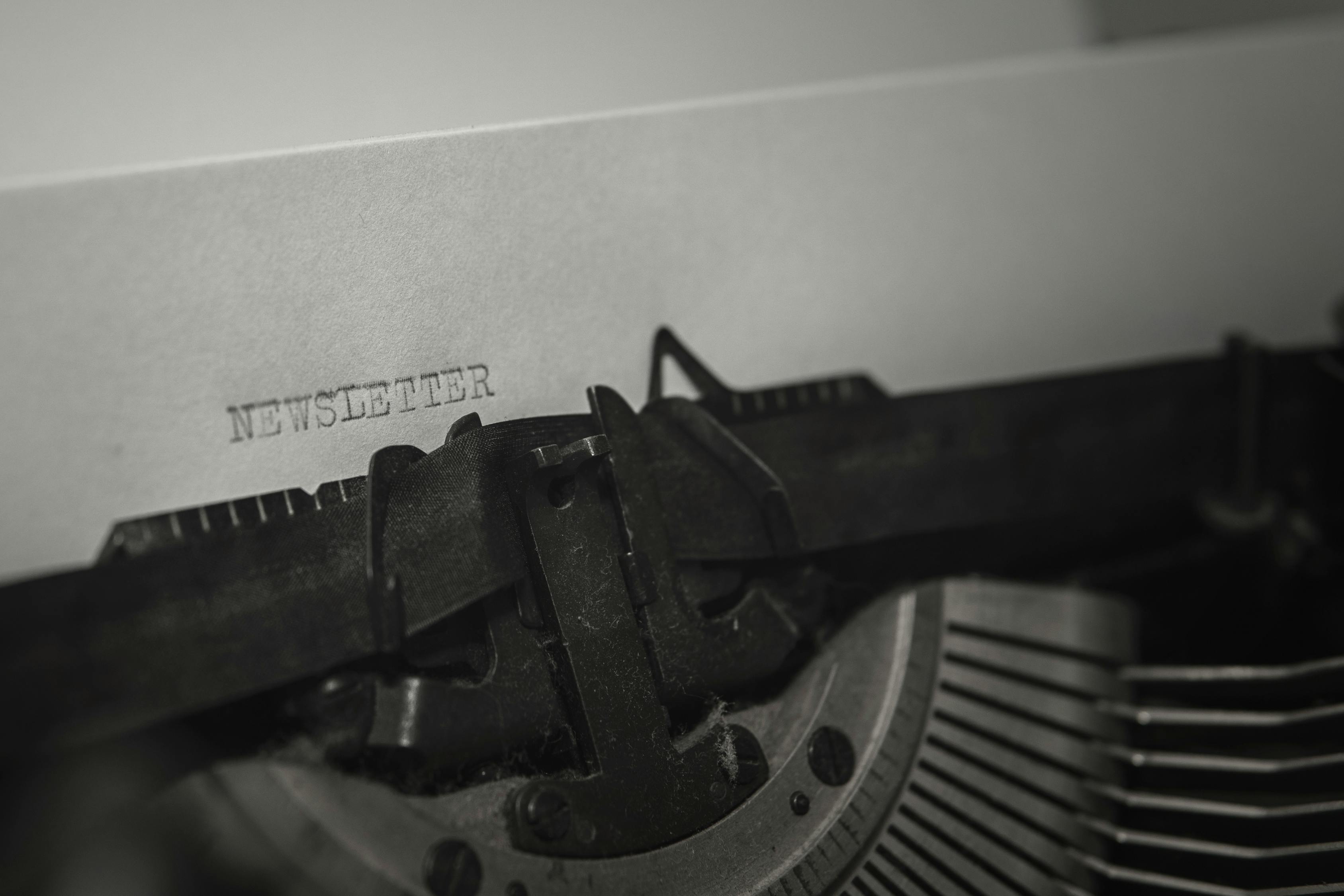 冠县新闻网最新资讯概览,时事动态一网打尽