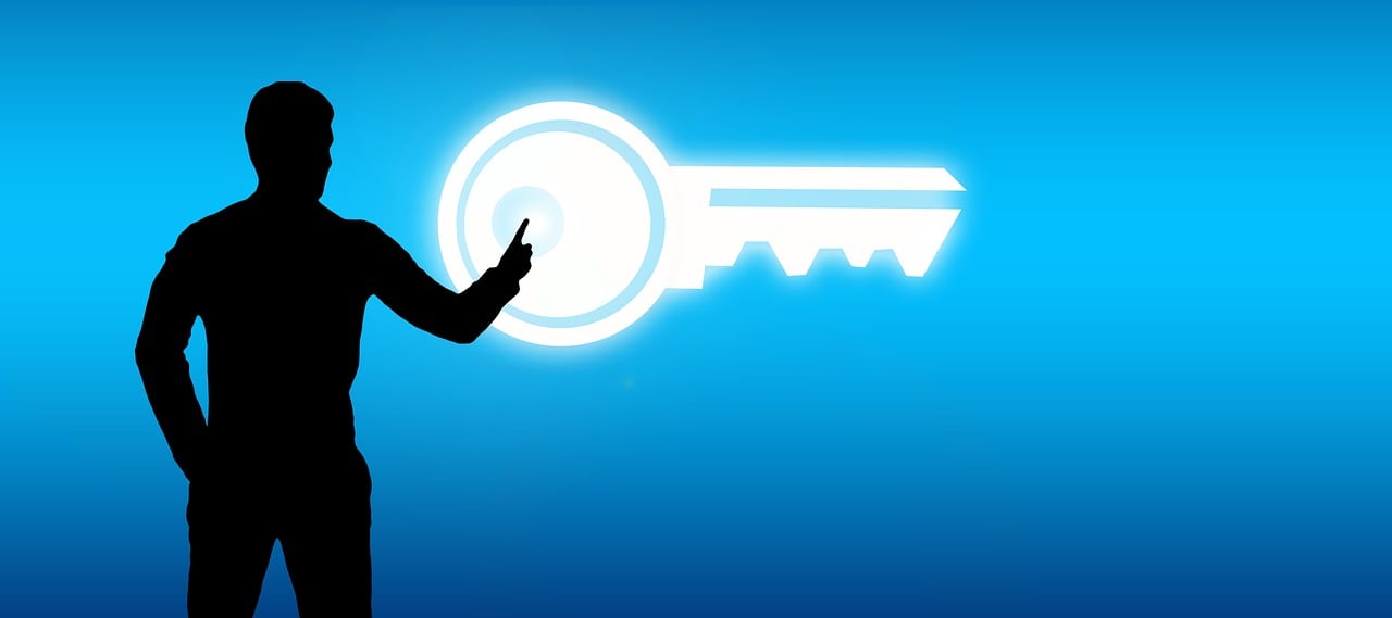 H股上市好处,企业走向国际化的重要里程碑