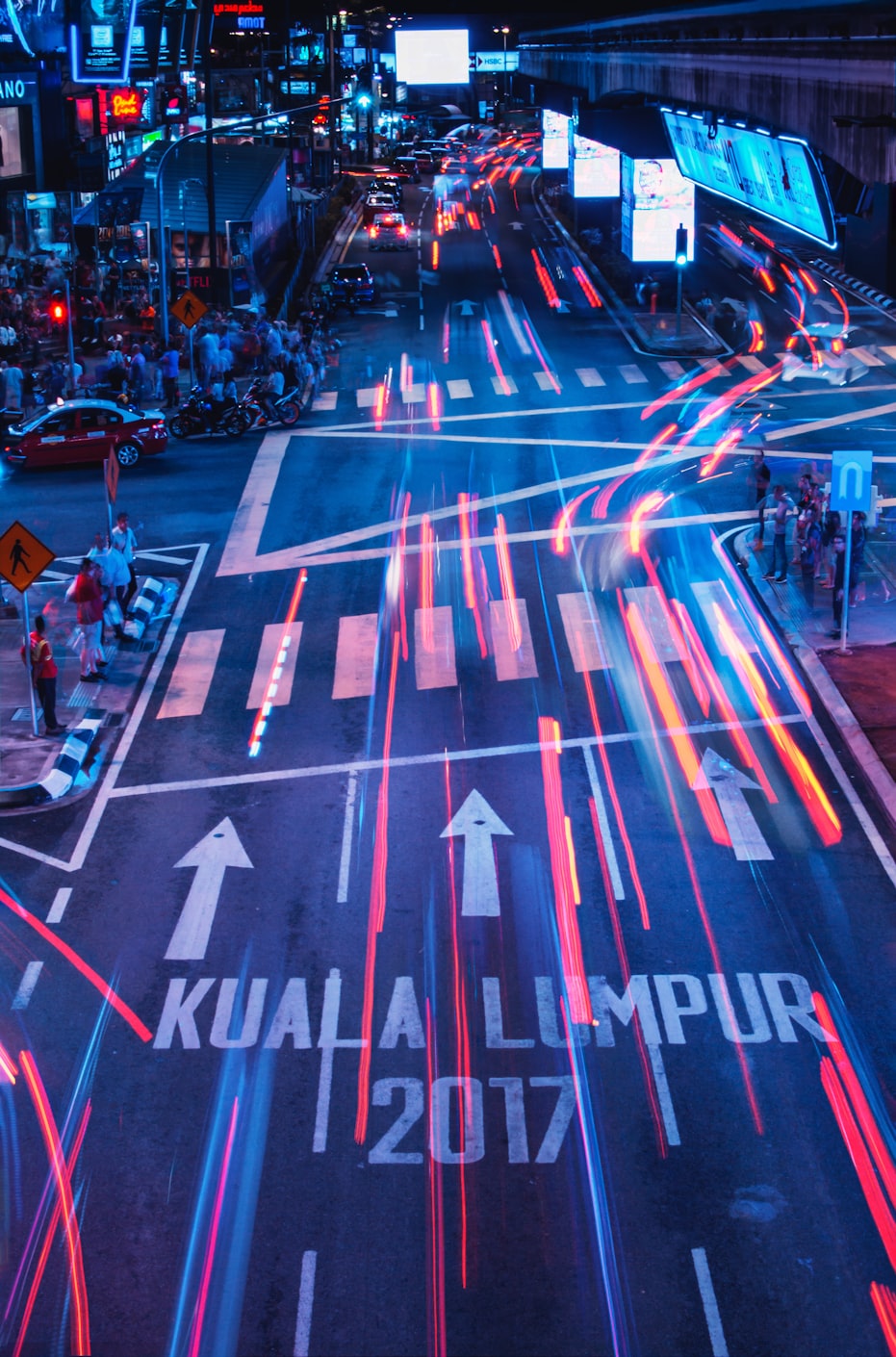 普宁明星,璀璨之光照亮文化之路