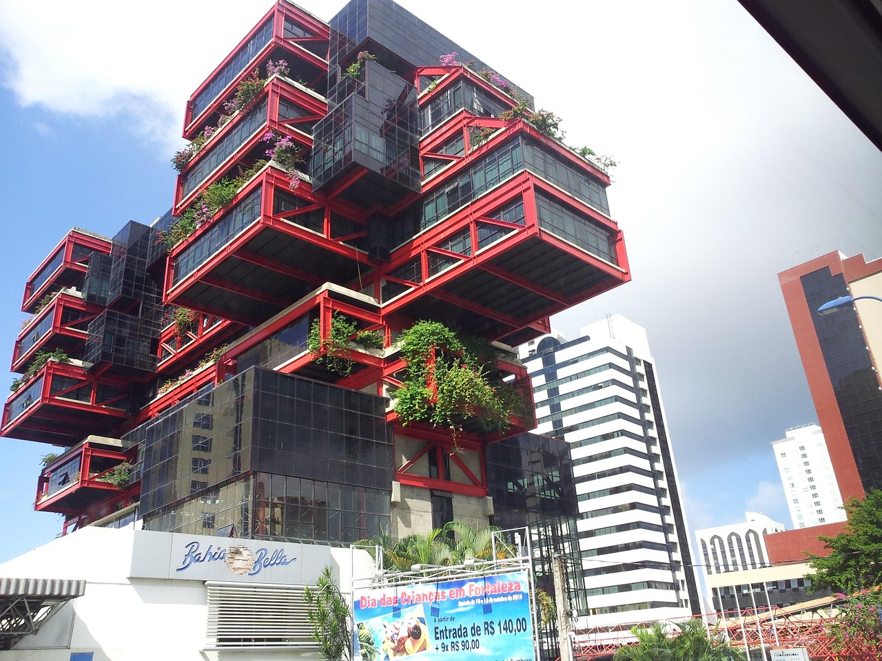 榕基软件股市行情分析与展望,最新动态及未来趋势探讨