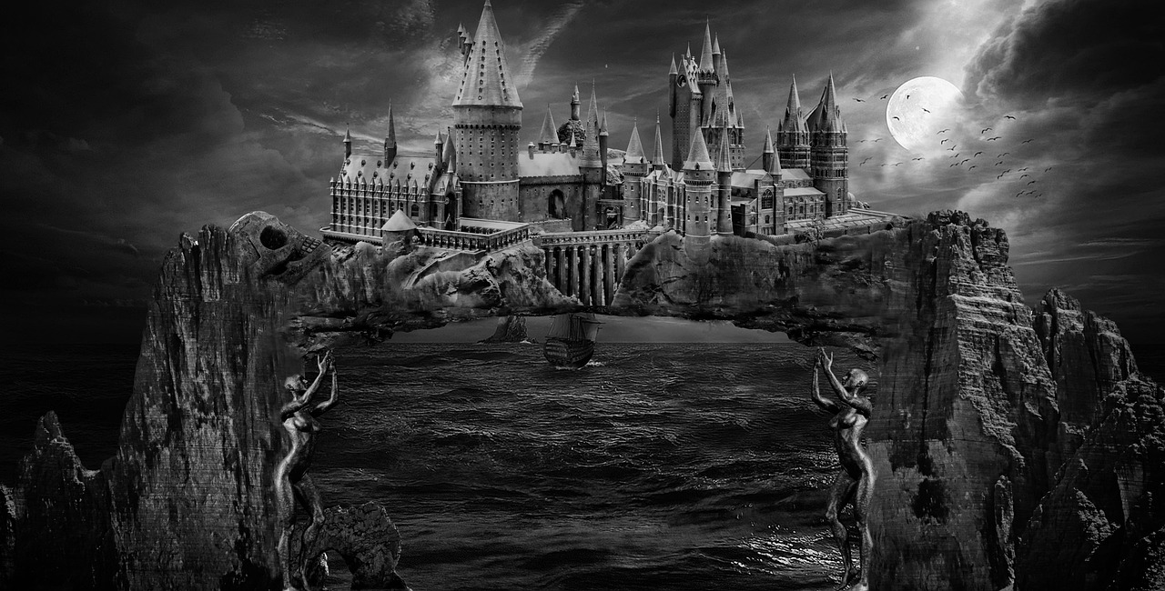 美格股票,探索与洞察之旅