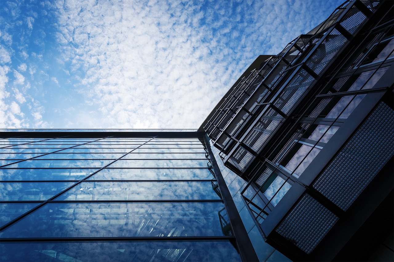 美格股票,探索与洞察之旅