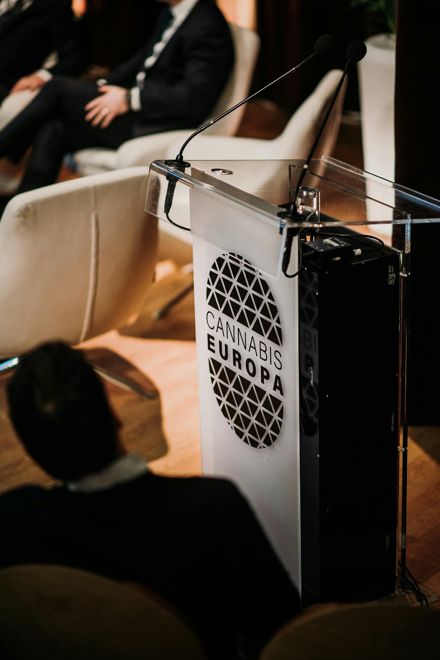 肥东草坎最新资讯与动态更新