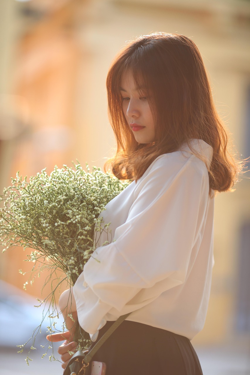 不期而至的惊喜,免费在线观看电视剧的魅力