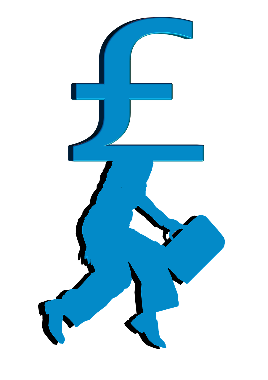 天邦股份股价最新动态及市场走势分析与展望