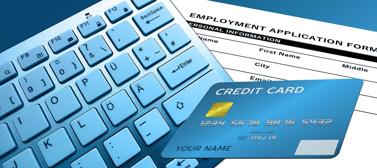 最新免费IP地址探索与解析指南