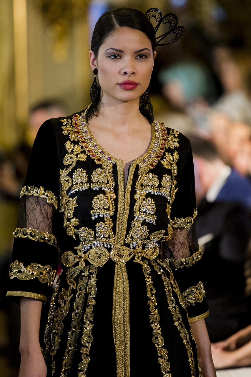 女装店全新形象改造,重塑时尚魅力的艺术之旅