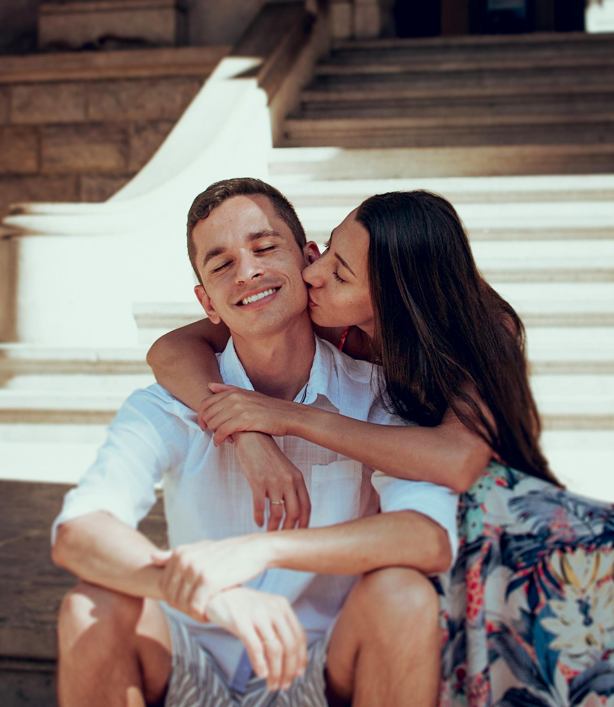 女同性电视剧,探索与呈现的爱情故事