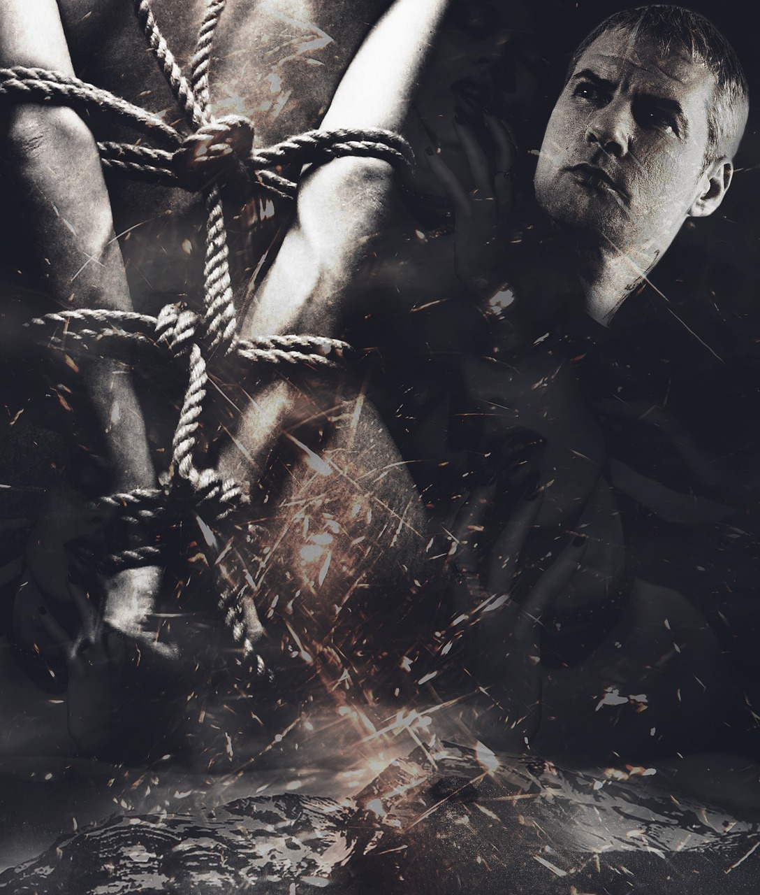 性经电影,多维解读下的文化现象探索