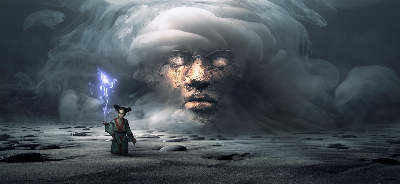 超现实主义电影,现实与梦境的交融探索