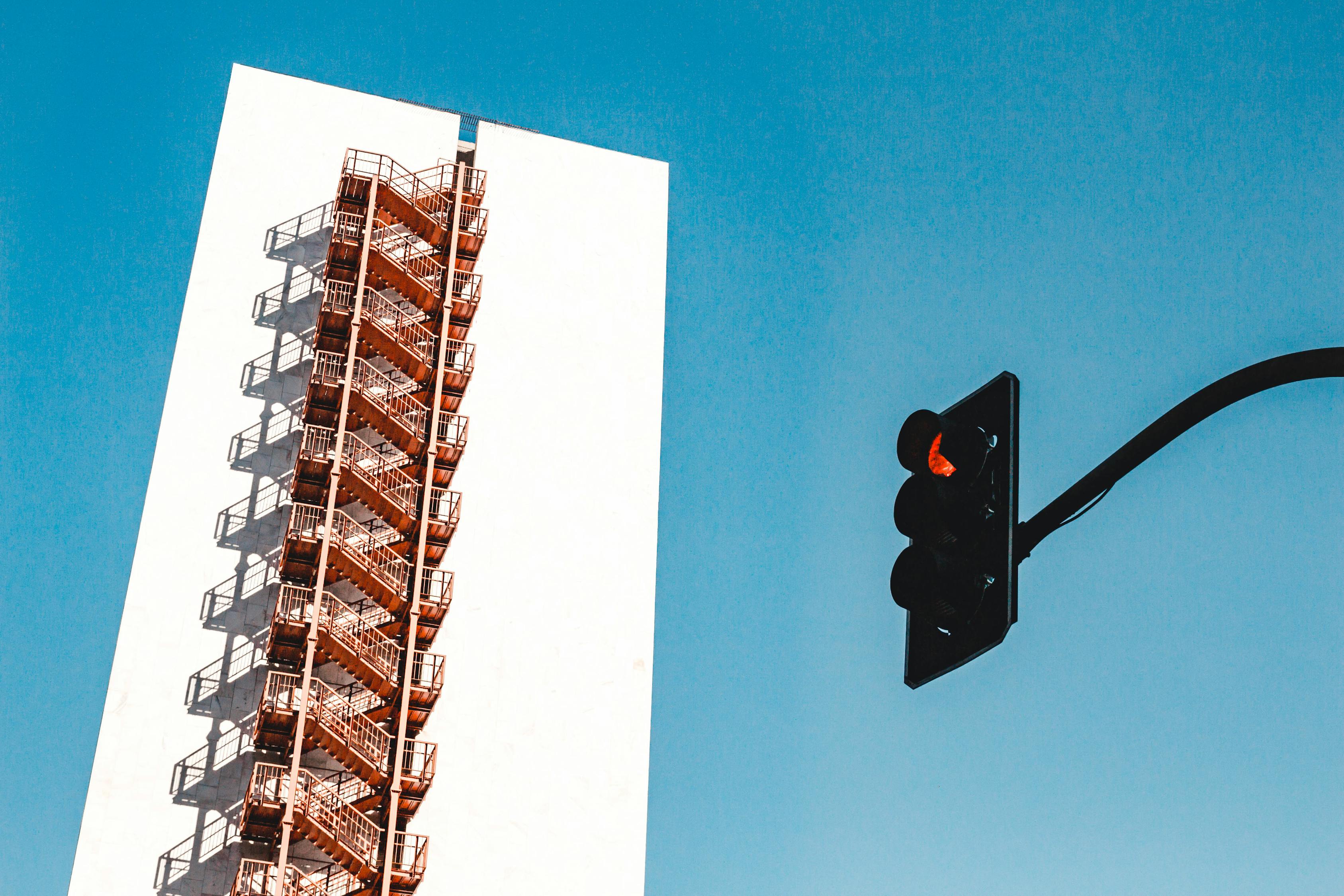 碧桂园股票投资视角的深入洞察