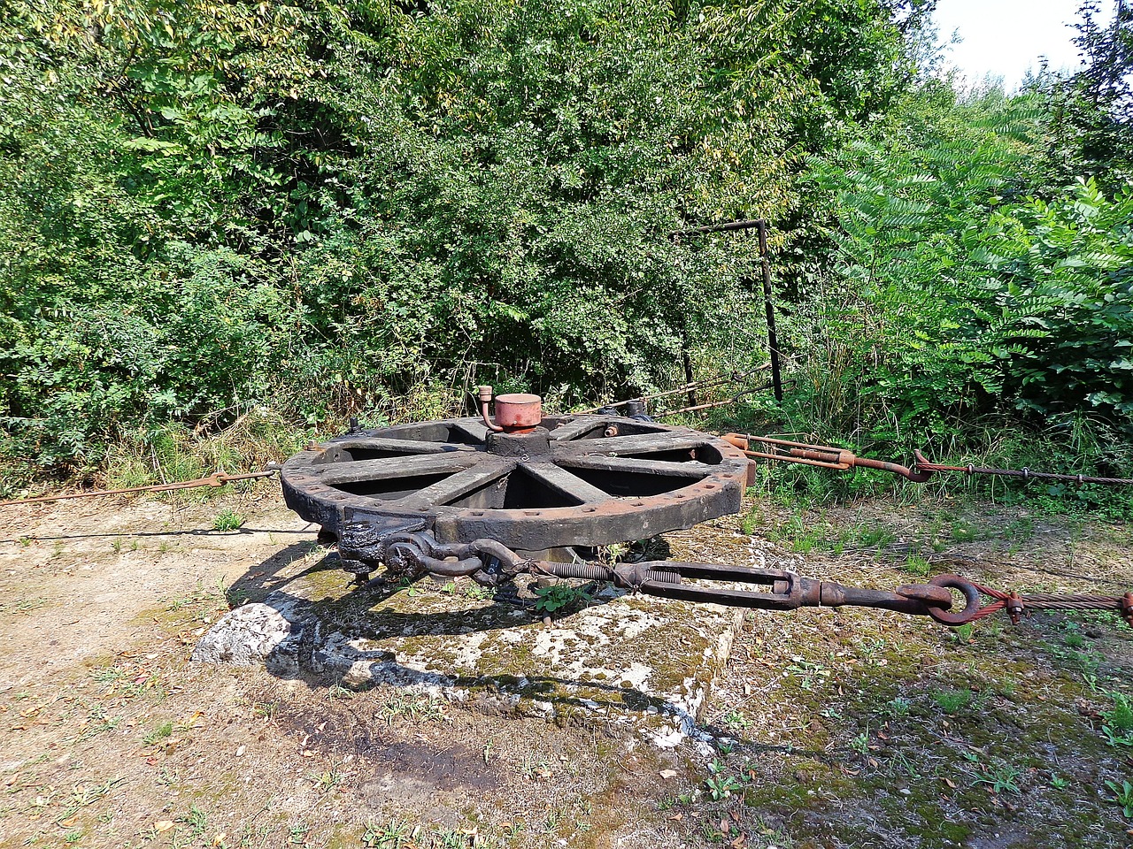 全球原油谈判最新动态,开启能源市场新篇章