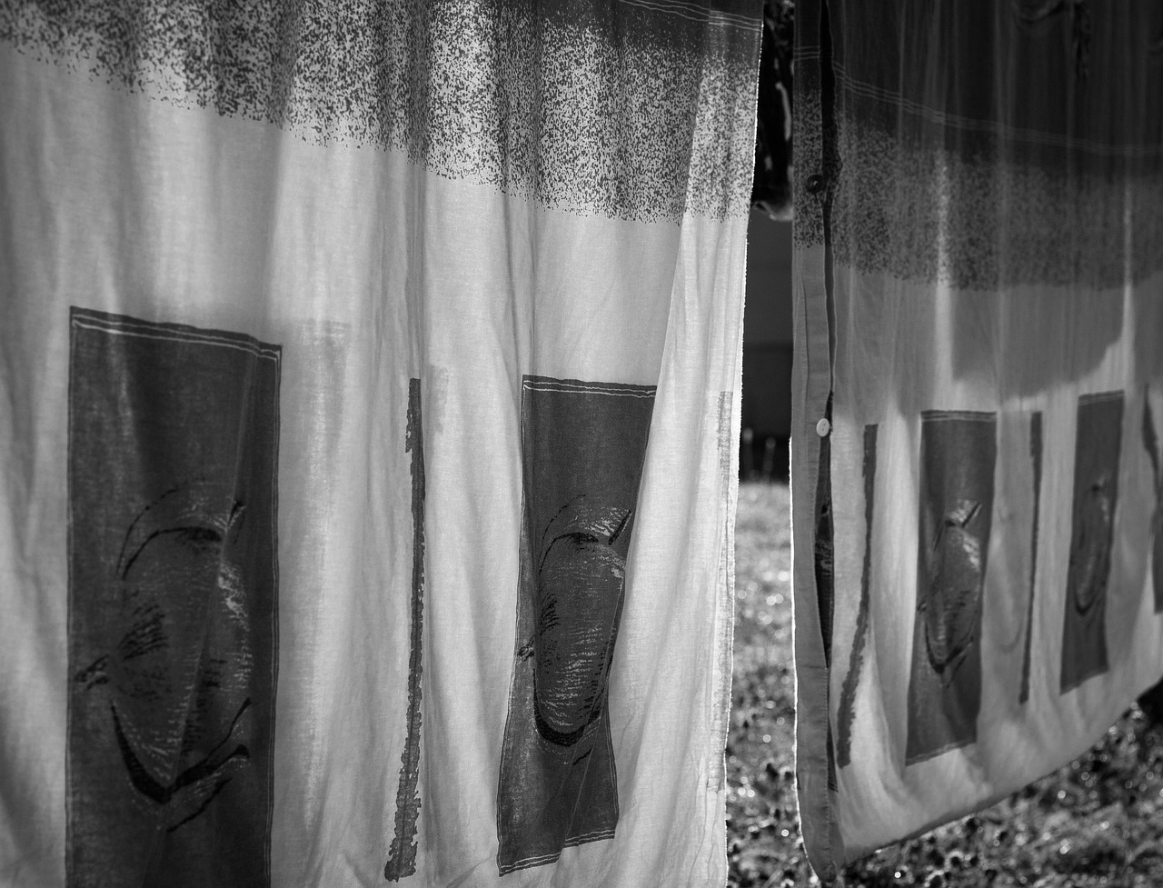 最新缎面被品推荐,品质生活的优雅选择