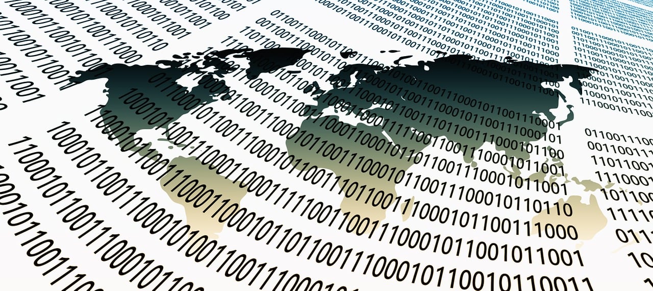 回顾与盘点,2017年热门歌曲集锦与回顾