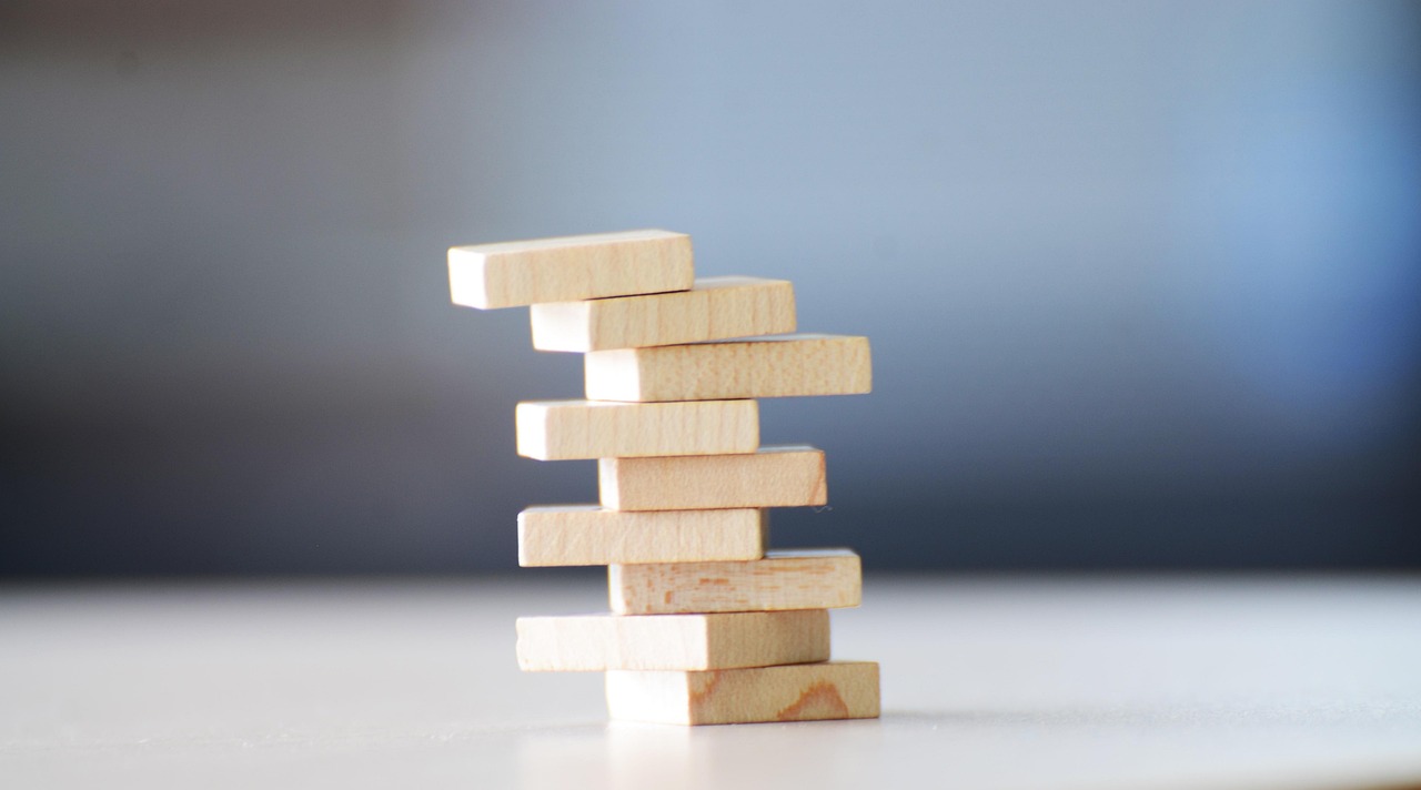 商品价值的关键考量因素,包装价格解析