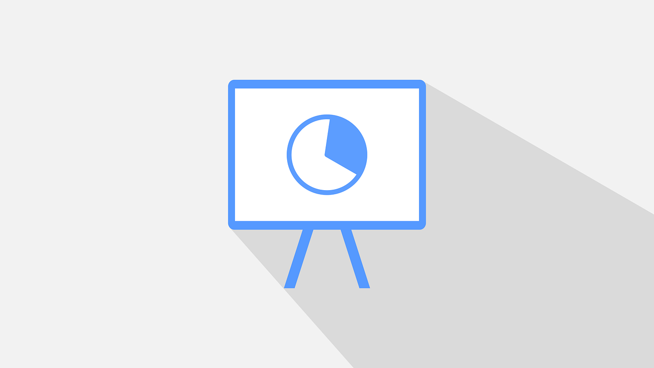 最新登录入口,探索与应用的重要性