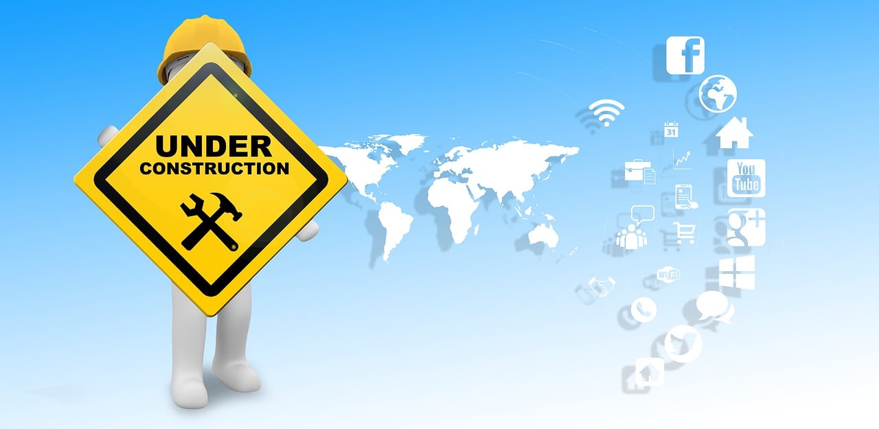 最新登录入口,探索与应用的重要性