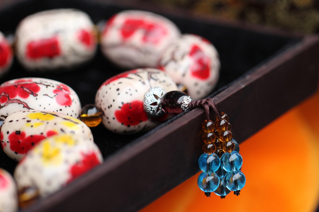 中华厨艺比赛，烹饪艺术的巅峰对决之战