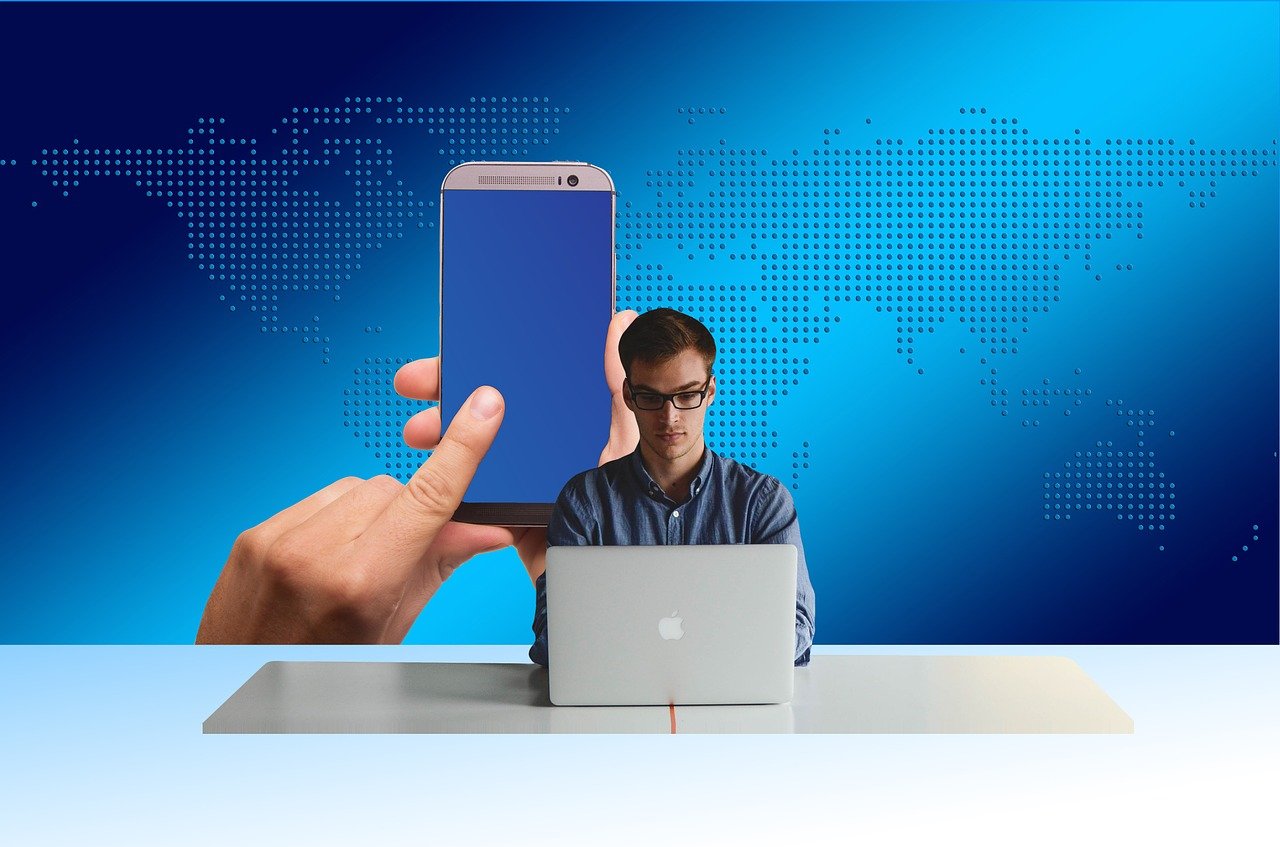 酷家乐上市引领家居行业迈入数字化新时代