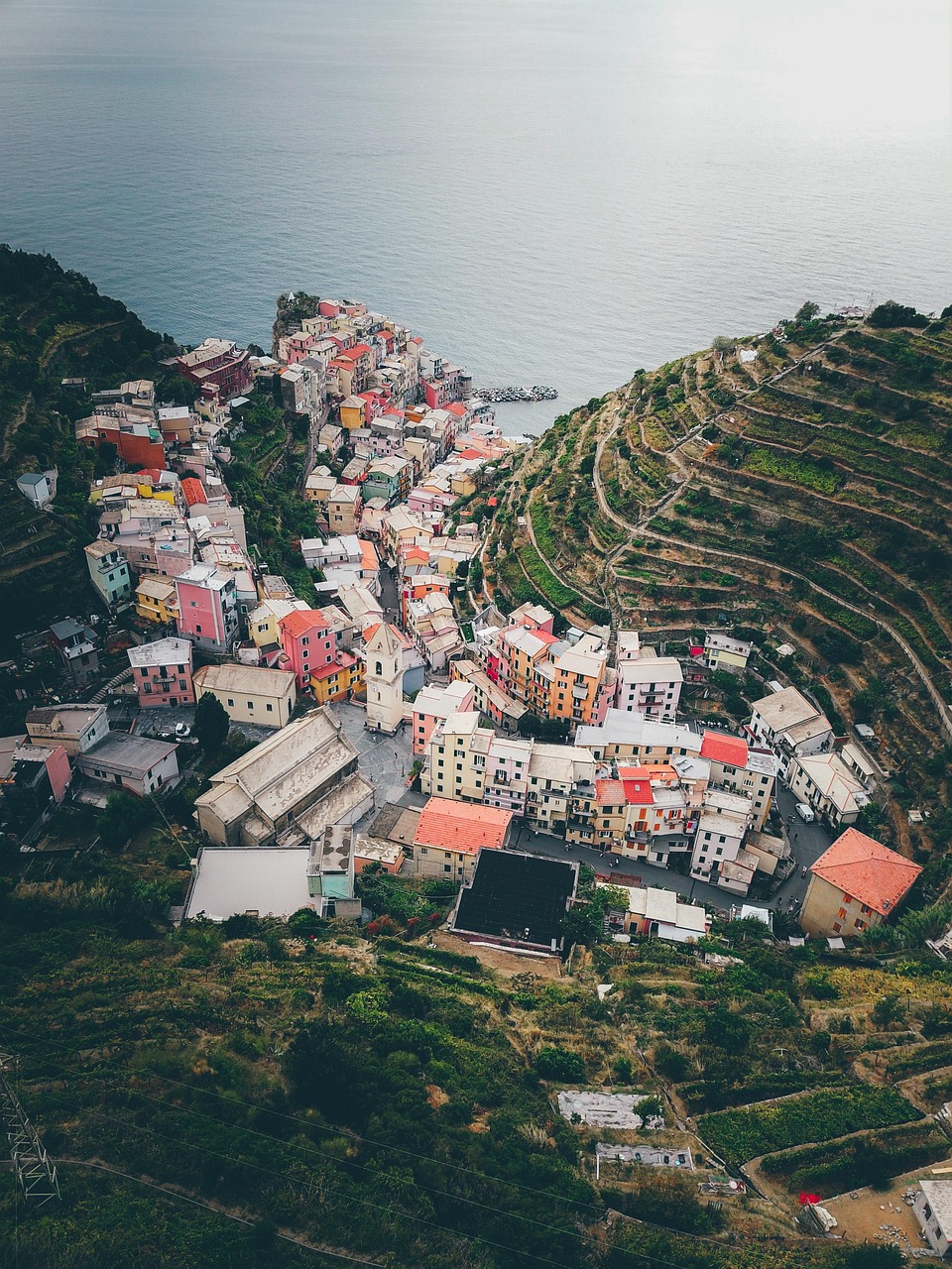 徐州老炮九区吧,城市独特风景与文化魅力的汇聚地