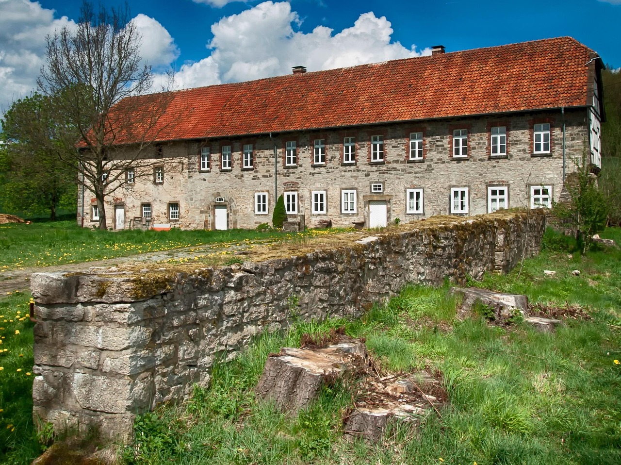 桃园北路施工进展更新报告,最新施工动态与进展概述